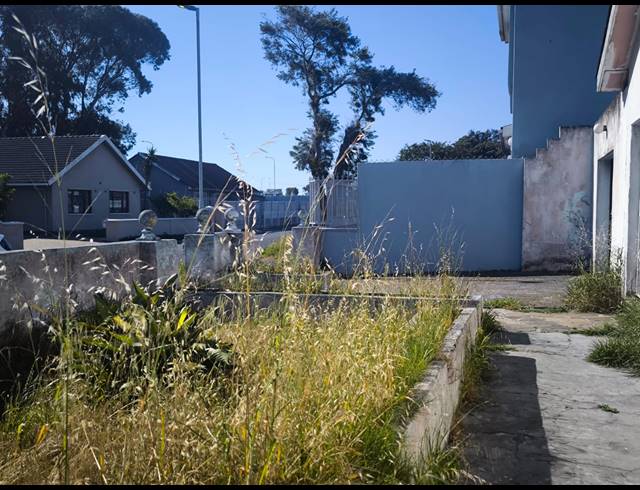 4 BEDROOM HOUSE FOR SALE IN WELCOME